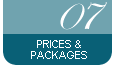 Prices & Packages